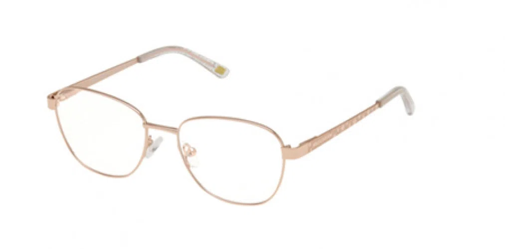 Skechers 50080 Eyeglasses - view 2